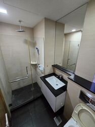 Atrium Residences (D14), Apartment #477131301